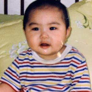 Meet your Posher, Stanley